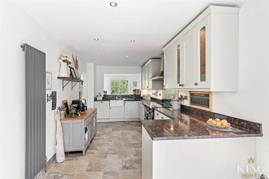 King Homes-01.jpg