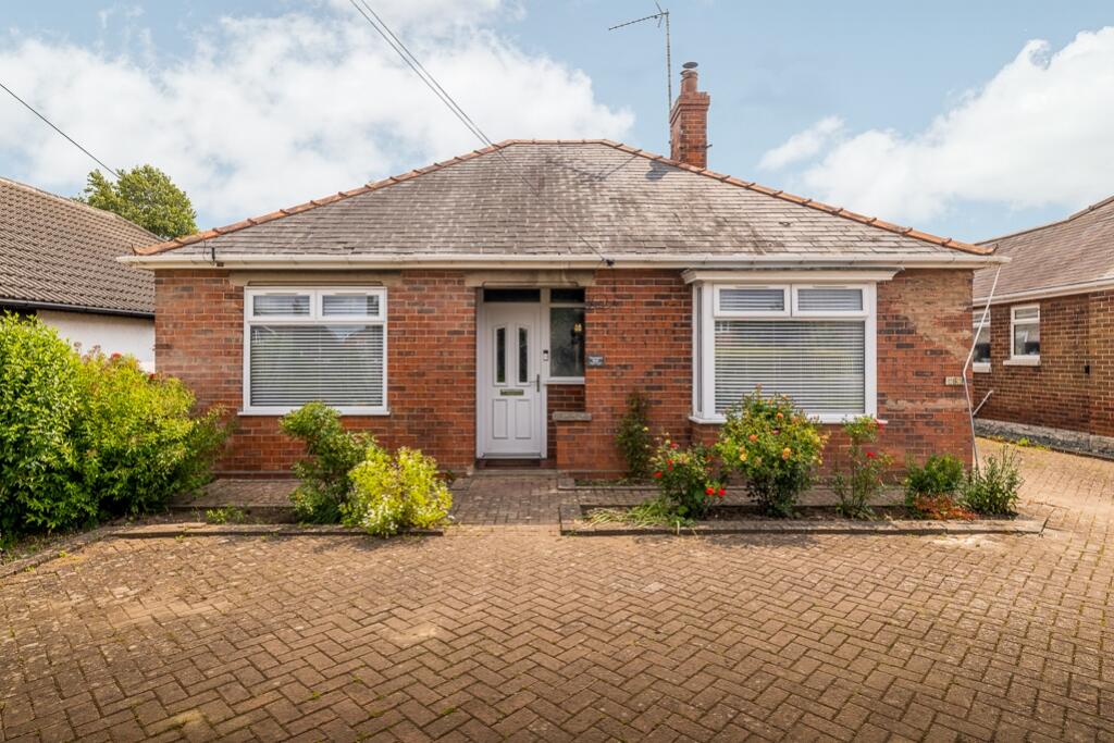 252 London Road (Wyberton)-7
