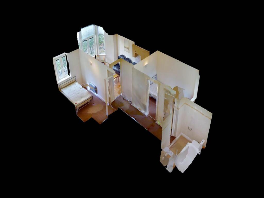 F4-6-Llanbleddian-Ga