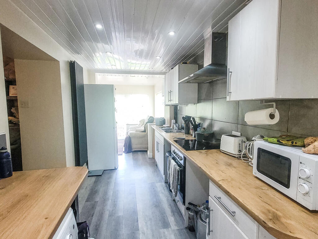 blacklane9282328-06-2025__12-56-24_20250628_102...