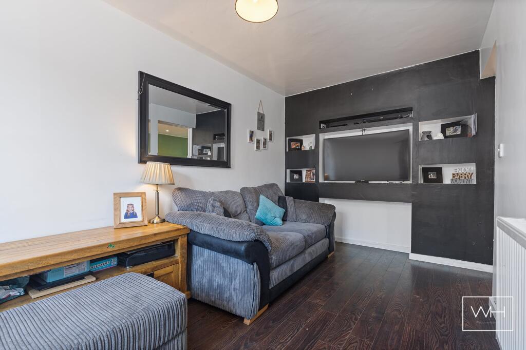130 Dominion Rd 10_2