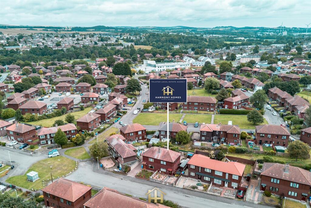 23 PITKERRO DRIVE DD4 8AF 230725 EDIT (50 of 57) 1