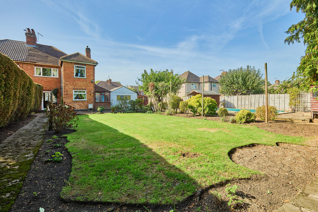 Edward Knight 202...