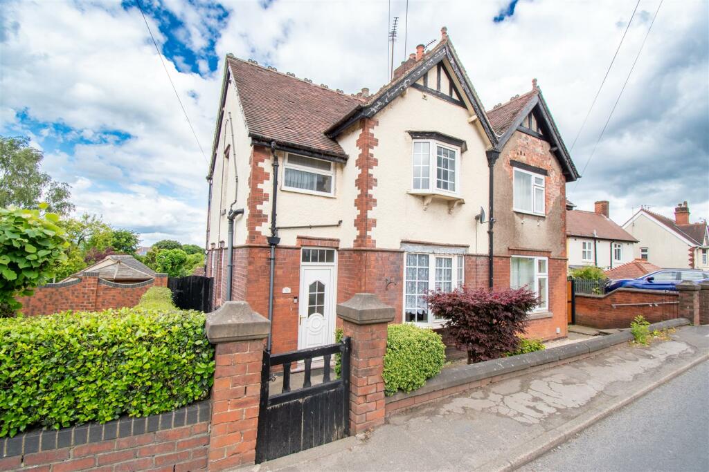 Photo 10-06-2024, 13 31 50.jpg