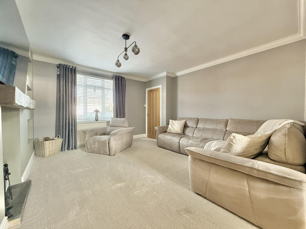 20250806_123717670_iOS