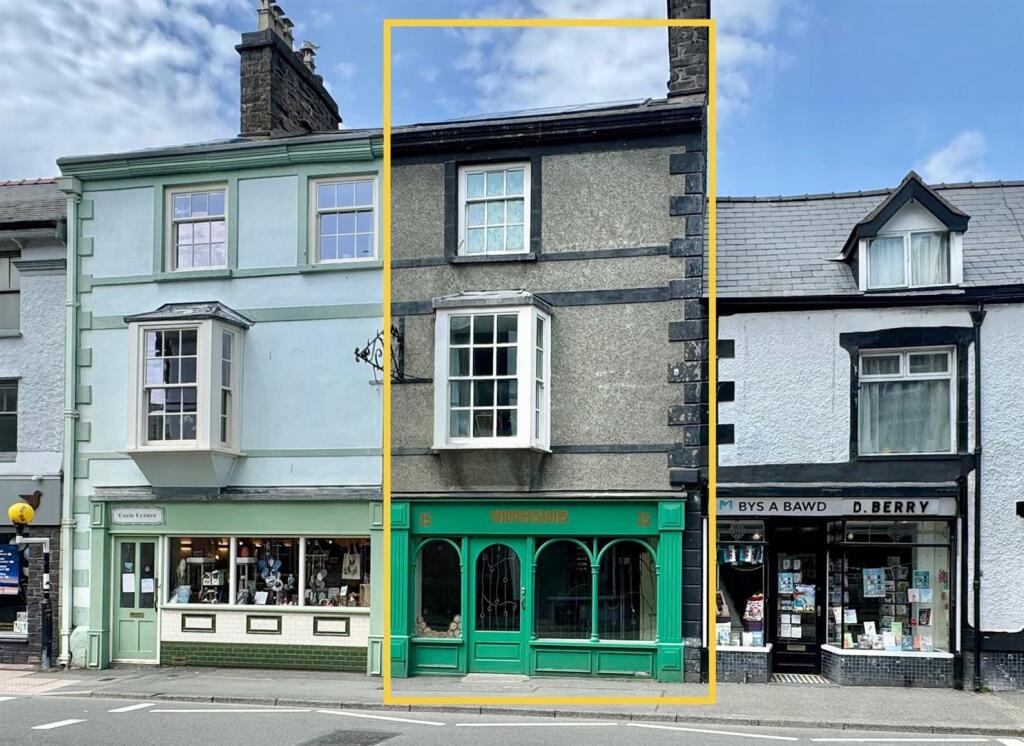 PHOTO-2025-06-17-05-36-15 (1).jpg