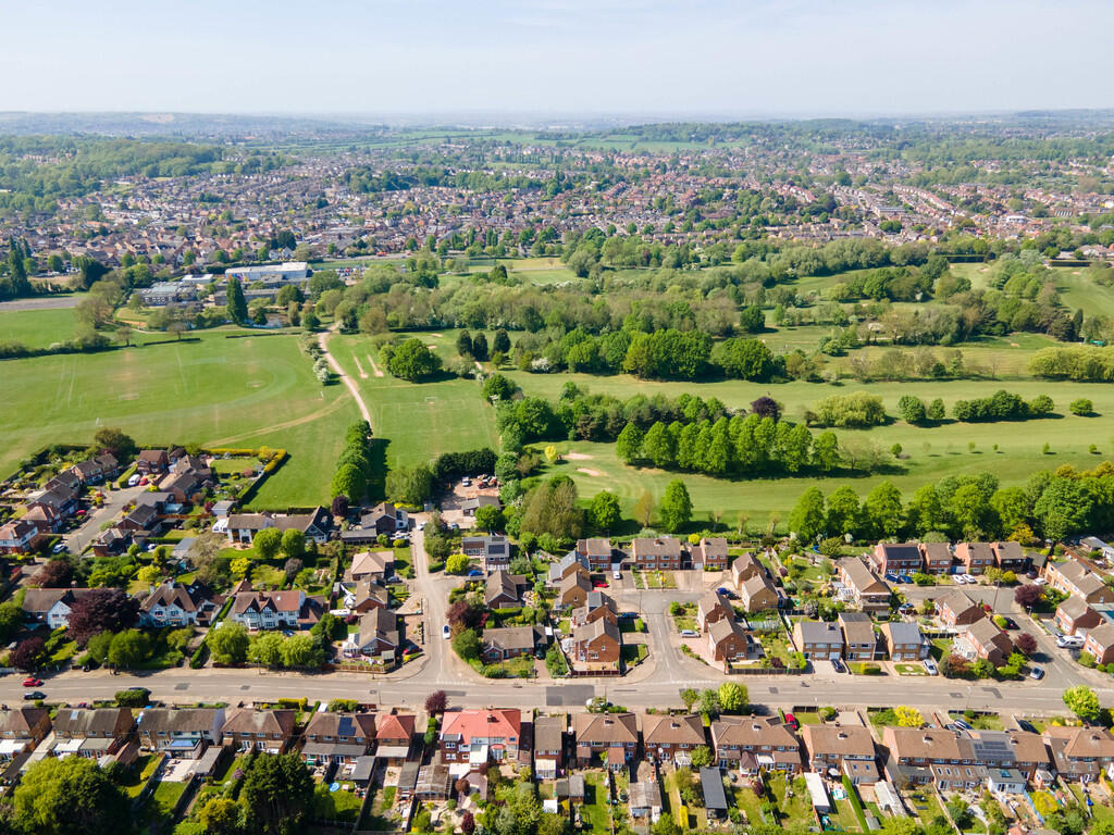 DJI_0951