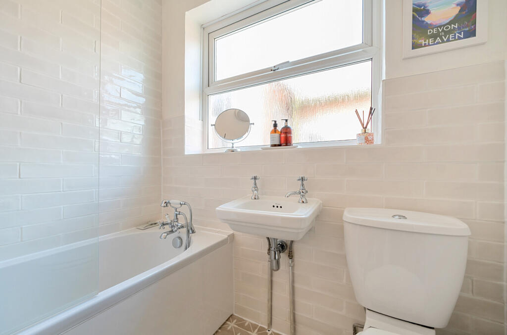 1299649-14-6842e5...