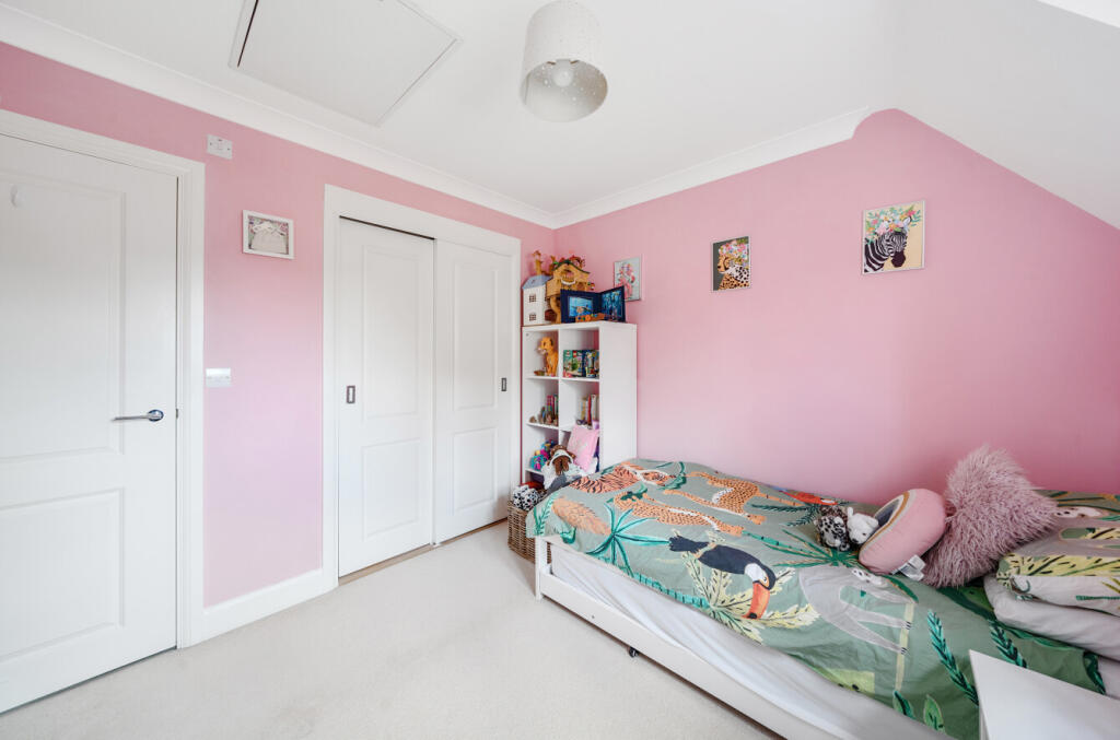 14-1309674-16-685...