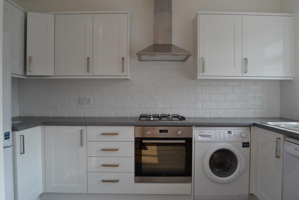 KITCHEN use