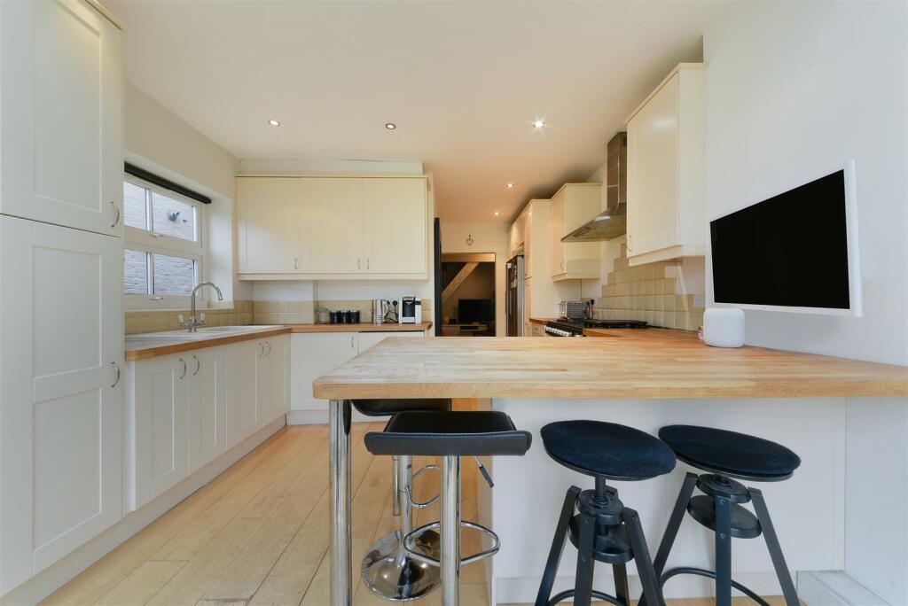 45 SANDLANDS ROAD, KENNEDYS, ( 20 FROM 31 ) (8 of 