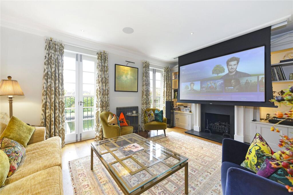 Sitting Room Alt
