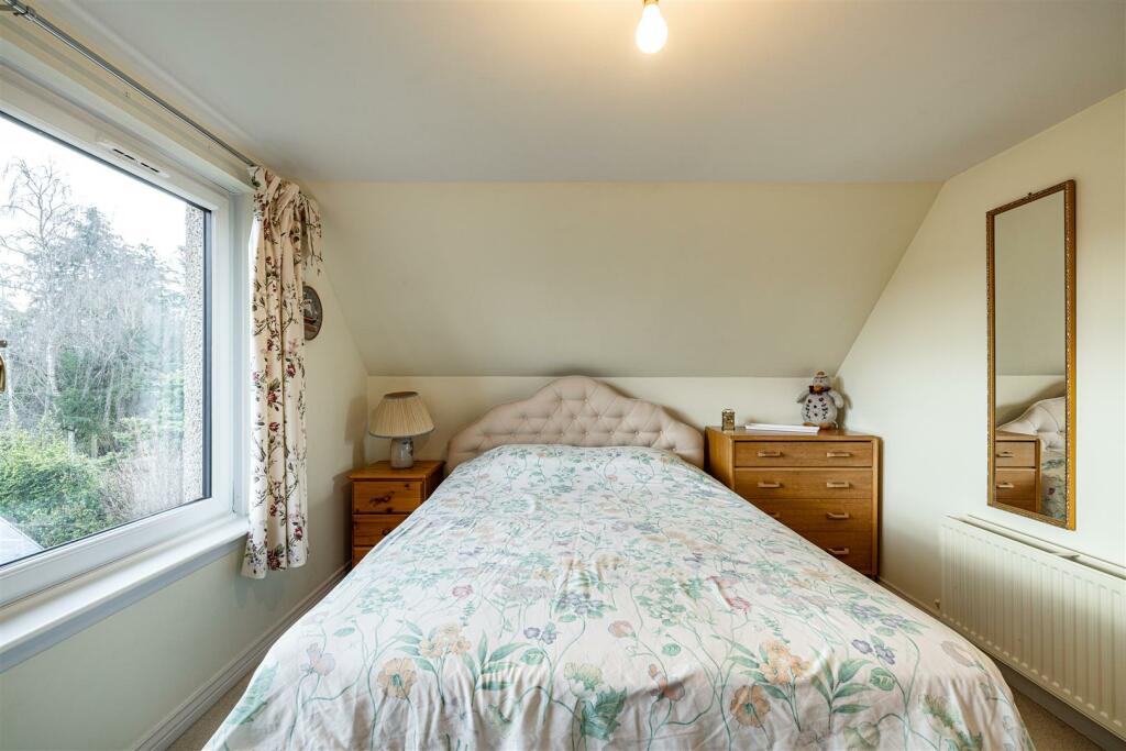 36 Melrose Road Galashiels 38.JPG