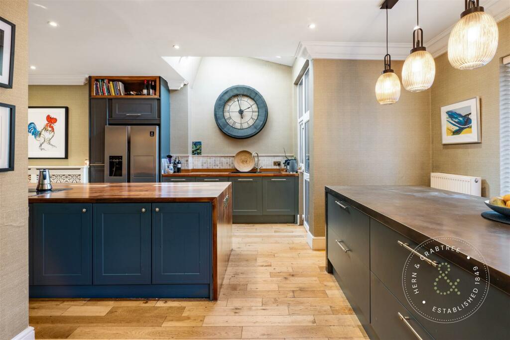 Ninian Road, Hern Crabtree (9).jpg