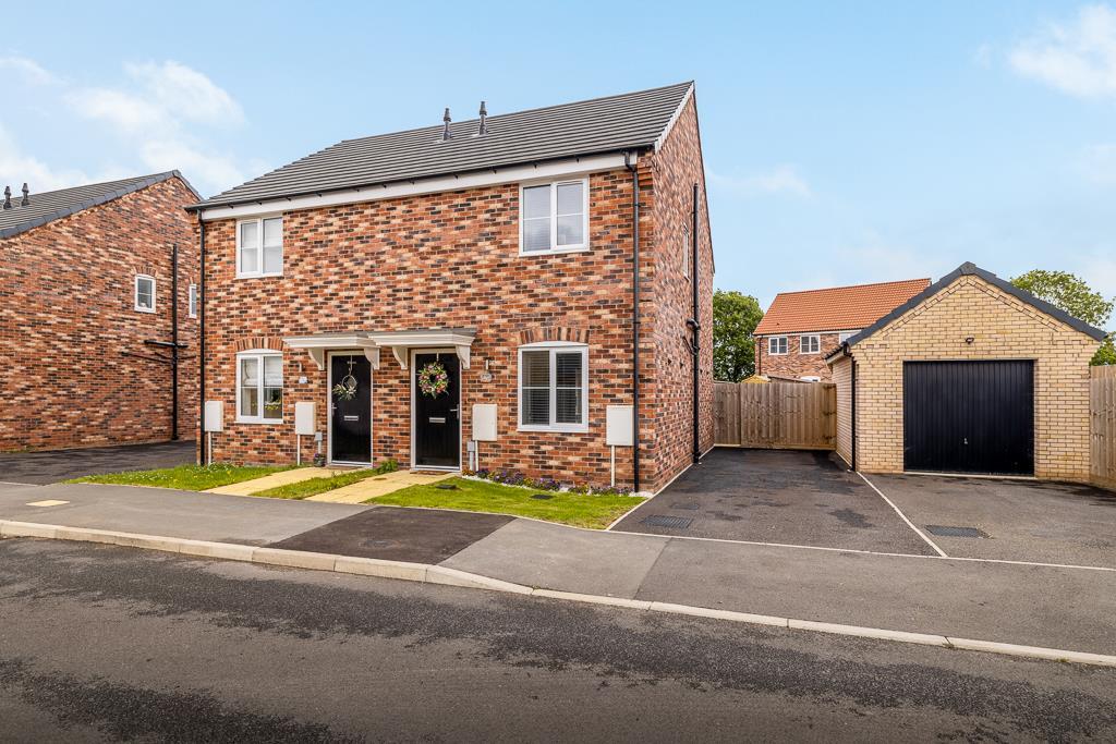 2 Mulberry Close (Holbeach)-3.jpg