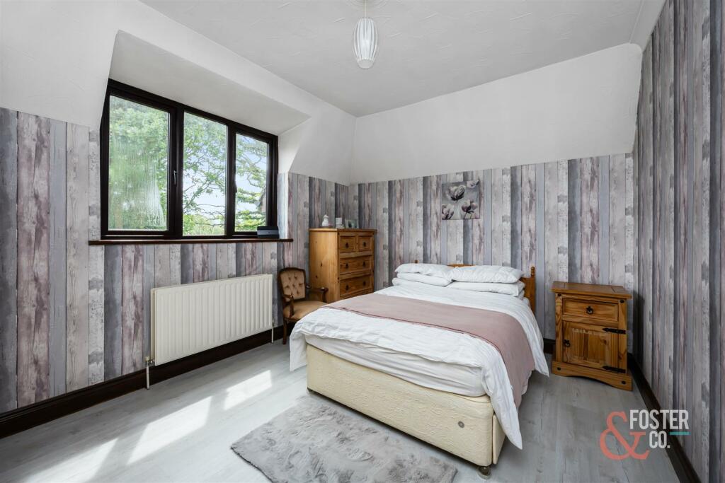 Wheatsheaf Road, Blacklands House-010.jpg