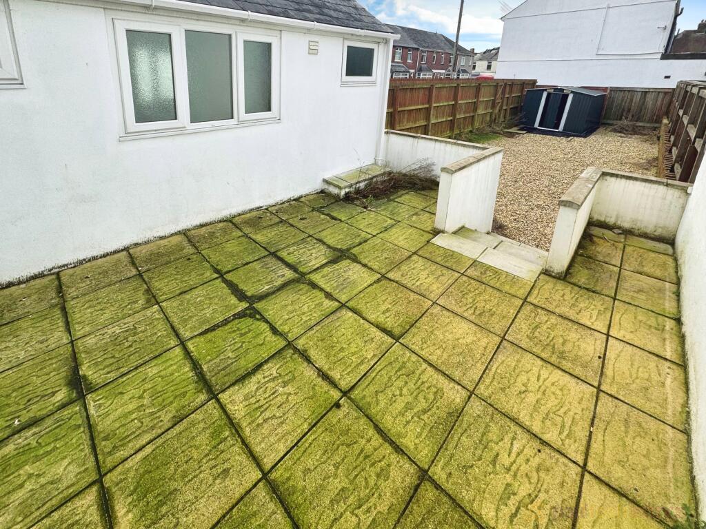 5d056878-IMG-2025011