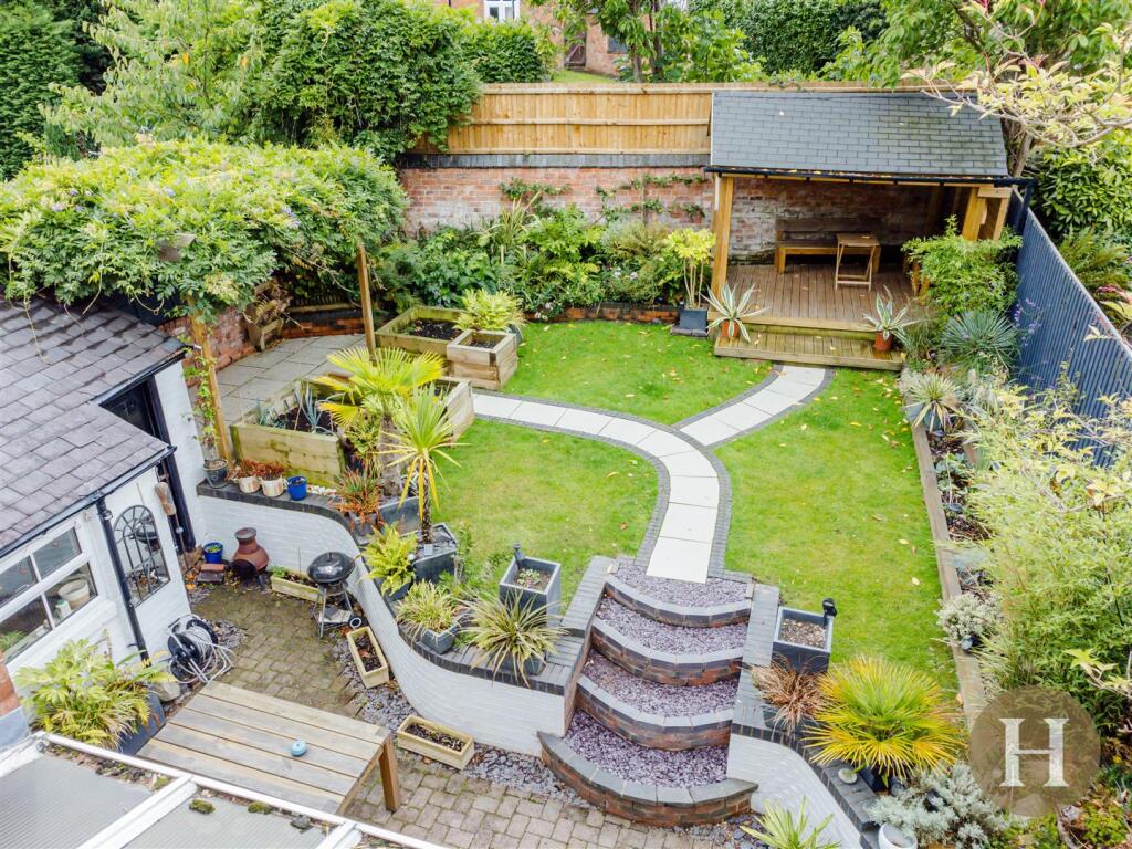 Hadleigh Estate Agents-72.jpg