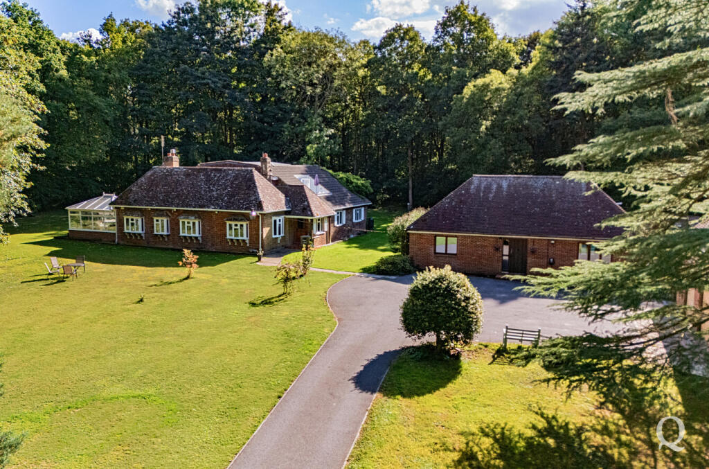 a1956bcd-c92c-4f6...