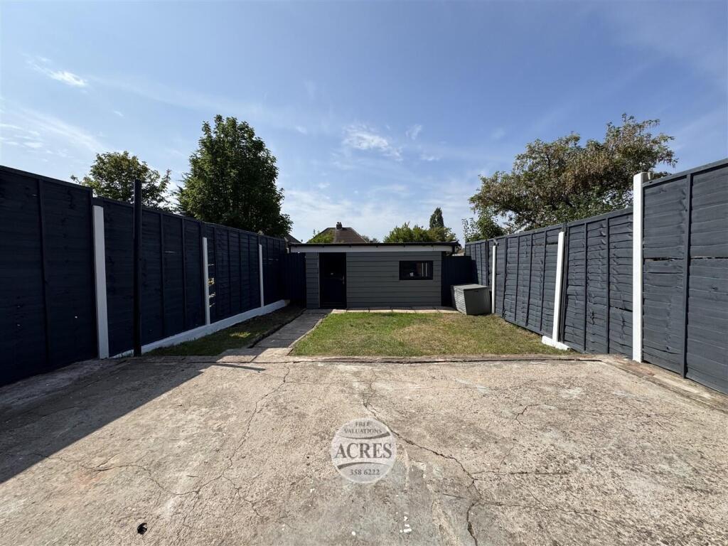 IMG_4632 (Large).jpg