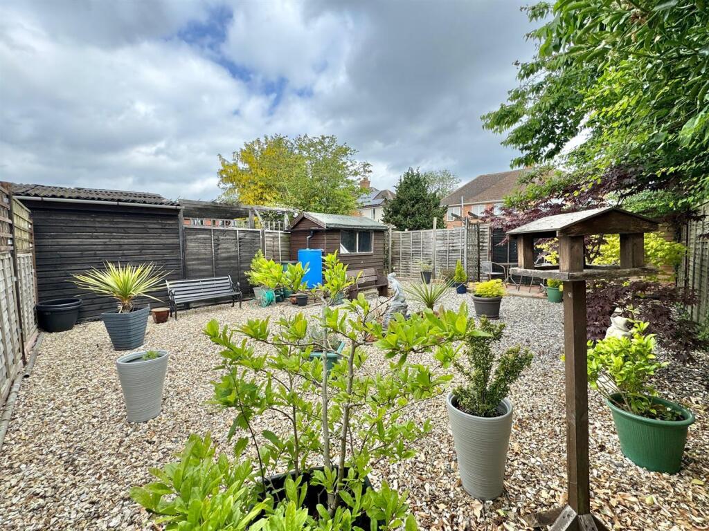 Garden Part 2.jpg