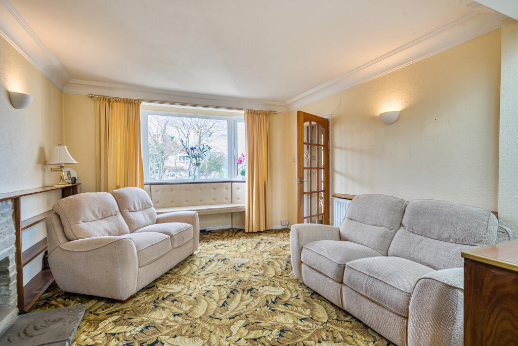 1385955-7-693abbe...