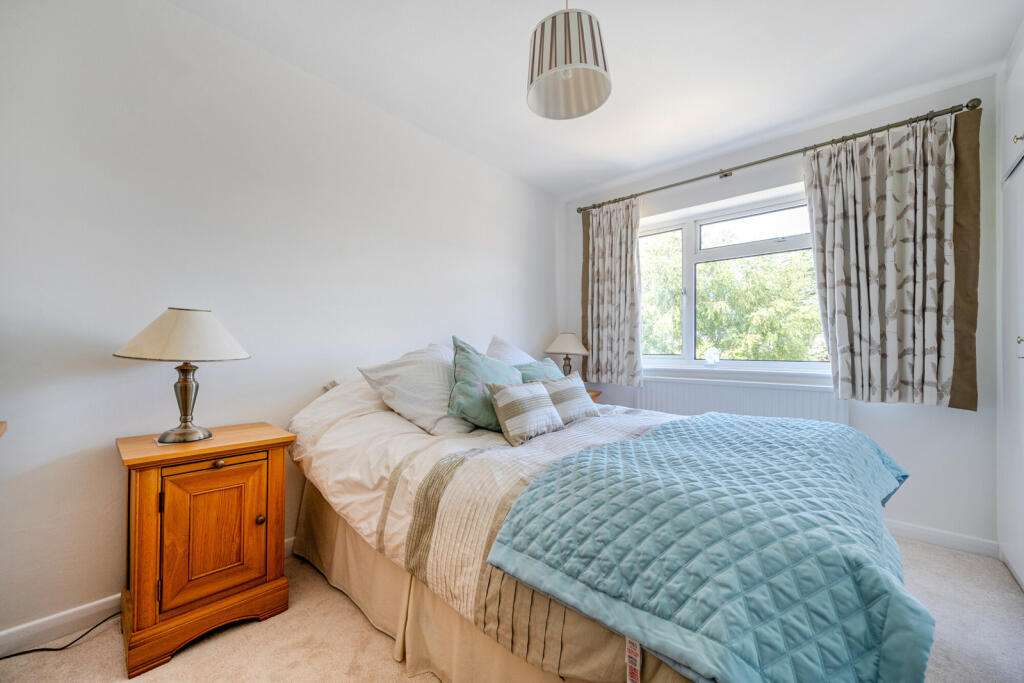 1321011-10-6867bf...