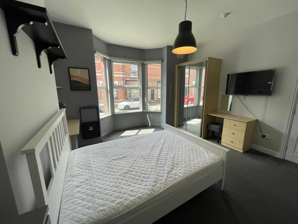 Room 1