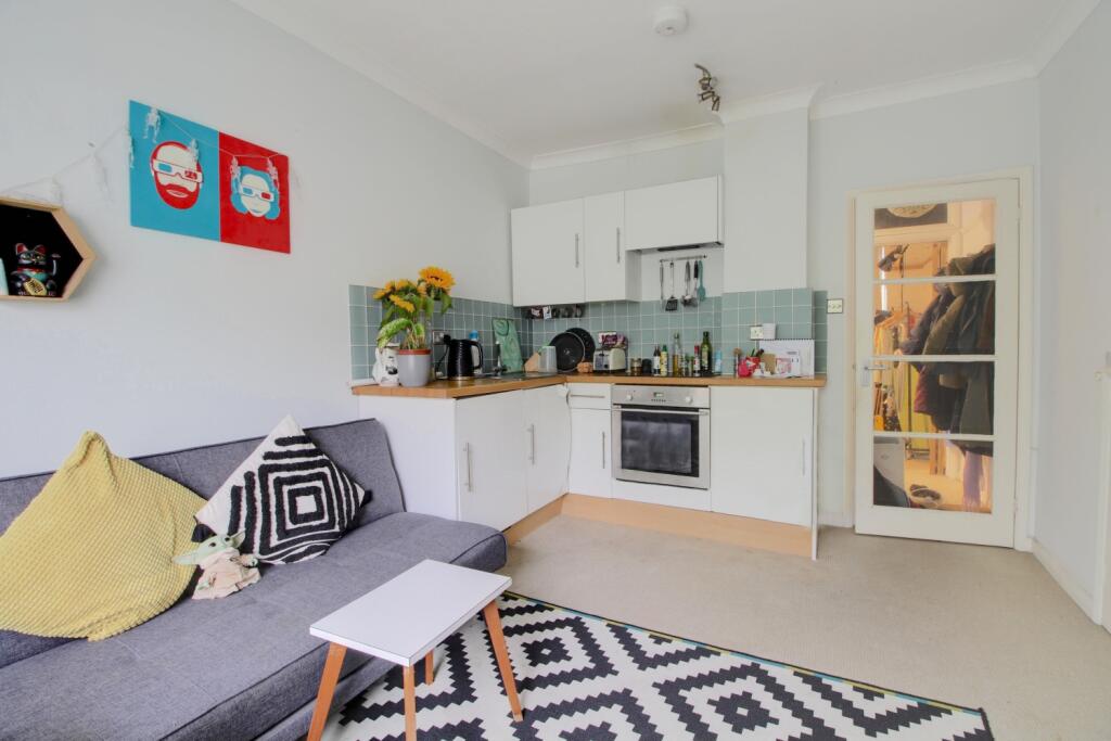 Kitchen1