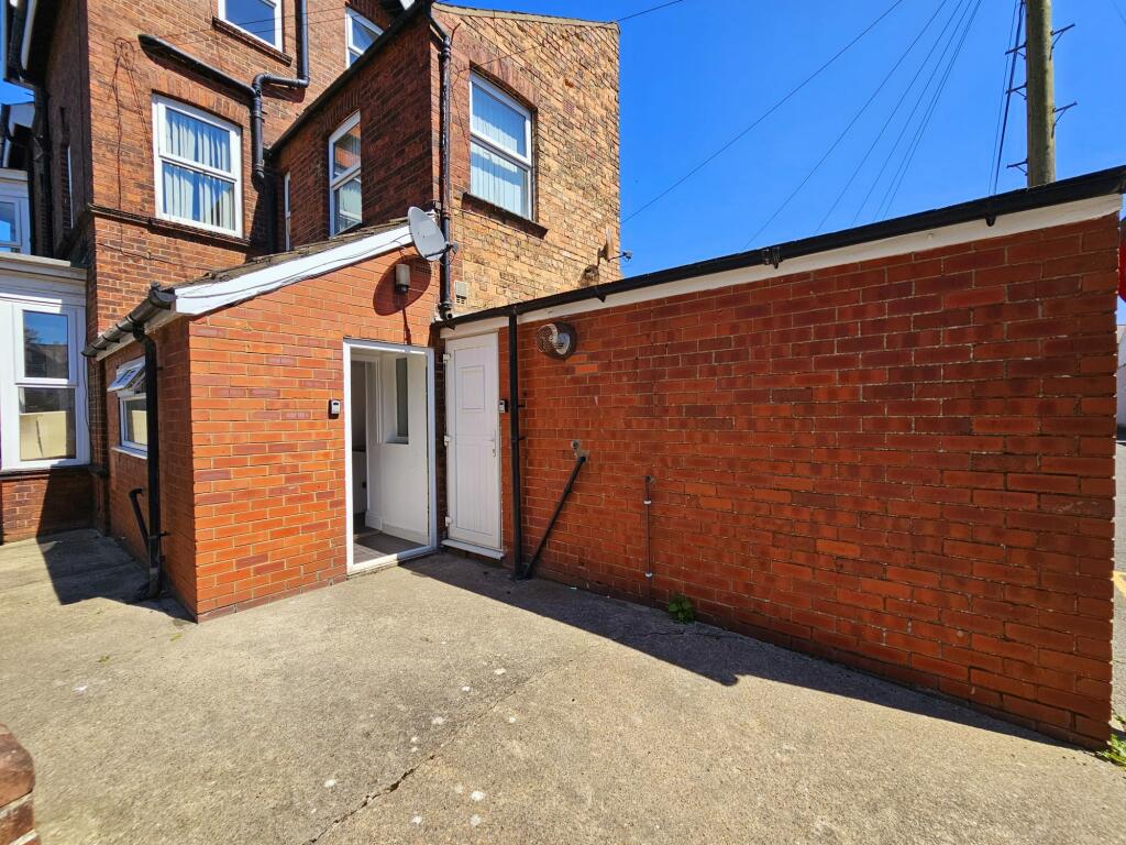 cee843e1-df07-488c-afda-c177d6556009