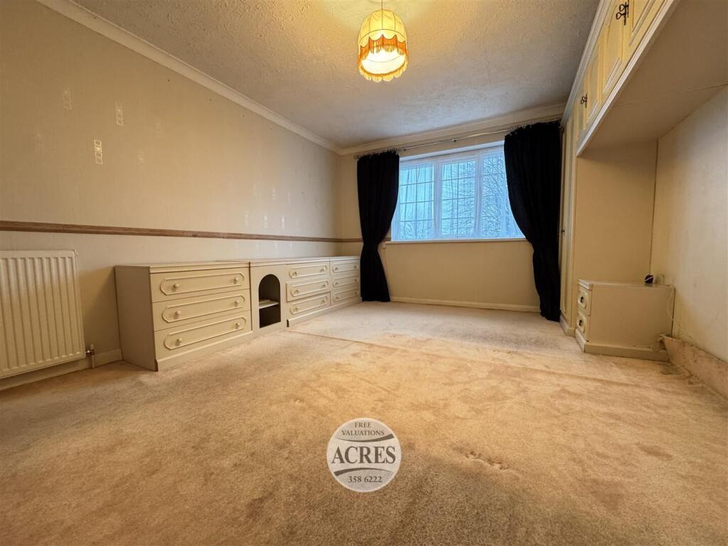 IMG_8987 (Large).jpg