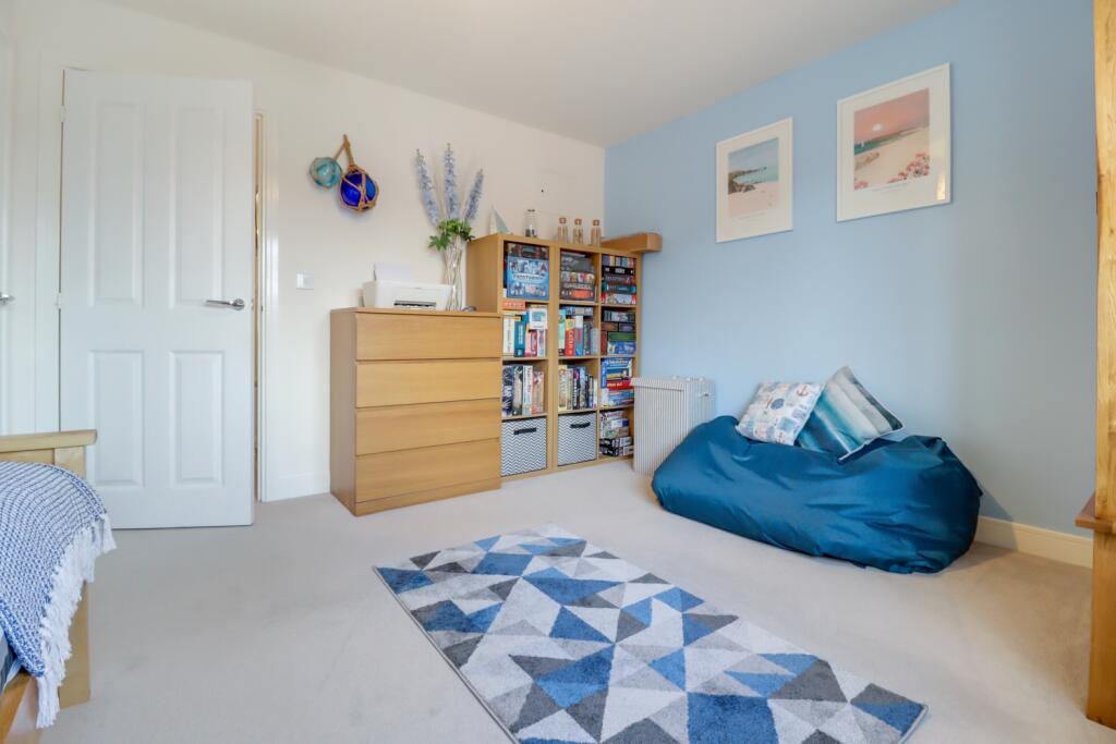 Bedroom-Two-II