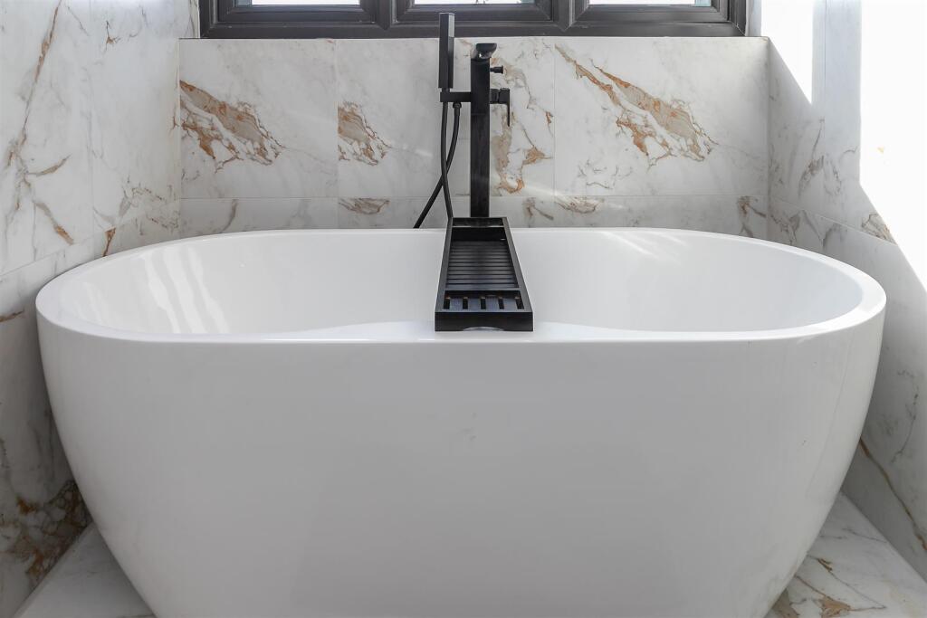 34SouthRiding-35.jpg