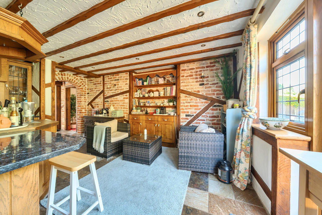 1336674-19-689b2e...