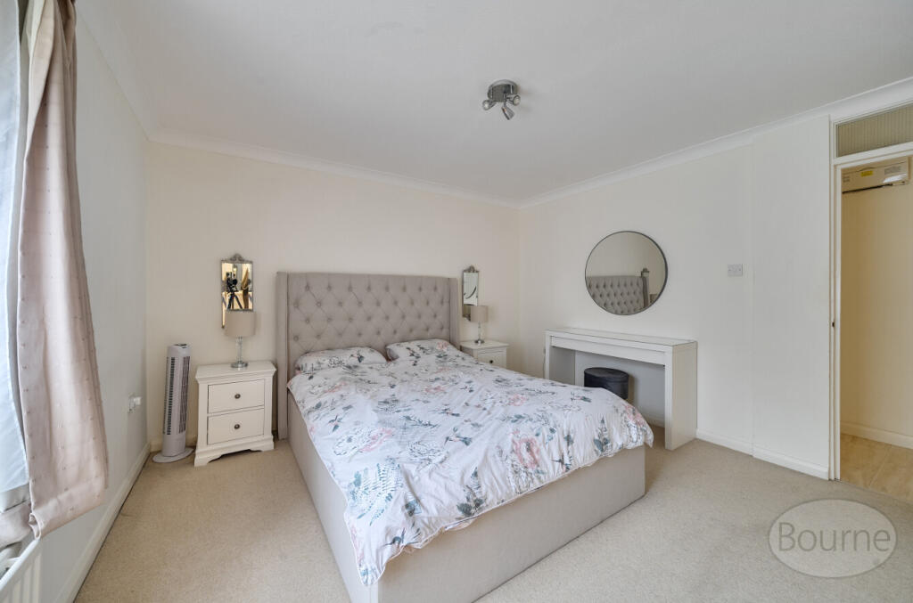 f63bdab2-968b-467...