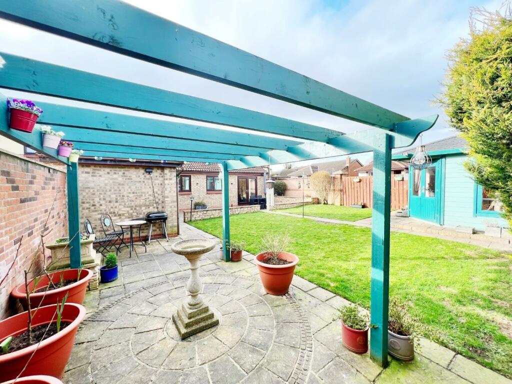 Garden pic 7.jpg