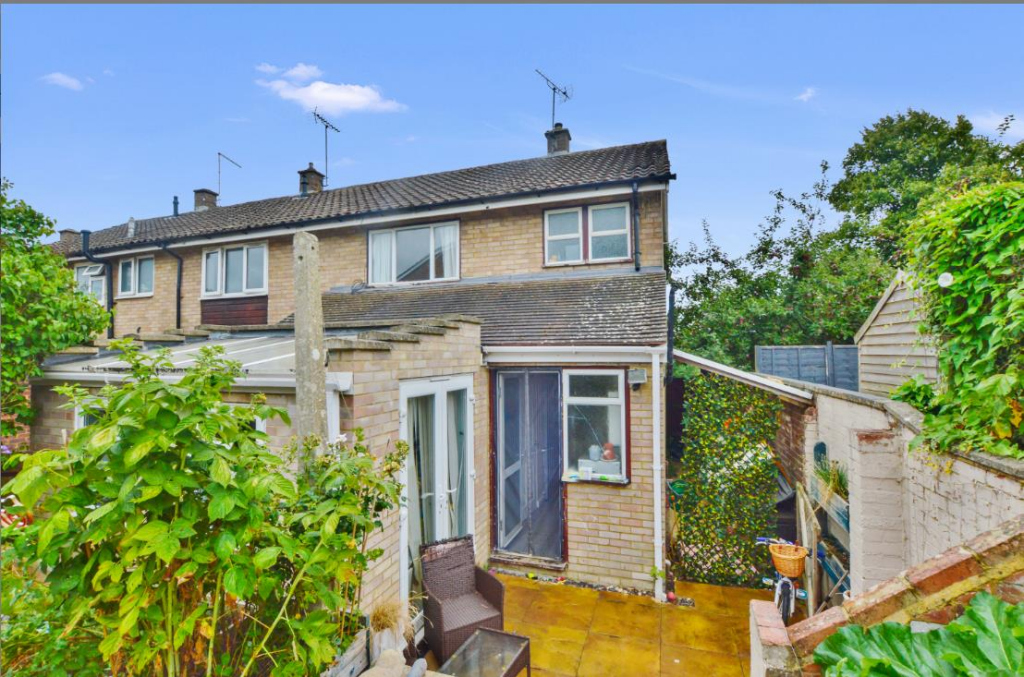 Screenshot 2025-08-05 091231.png