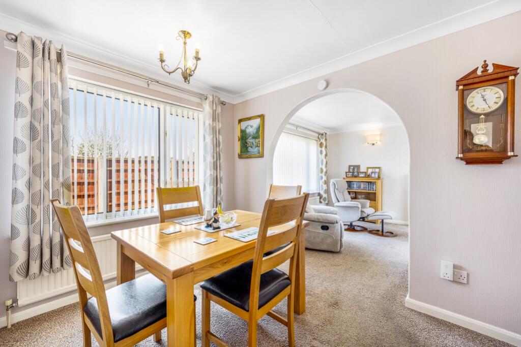 28 Langwith Drive (Holbeach)-15