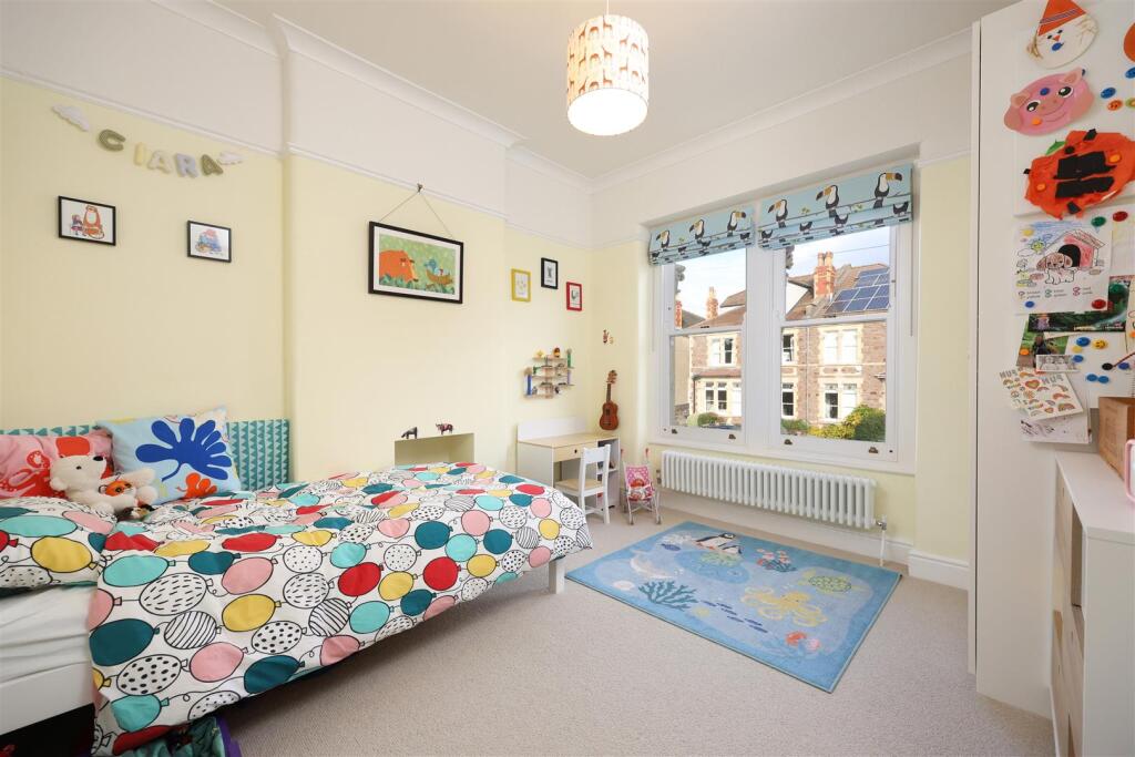 44 Logan Road 51.JPG
