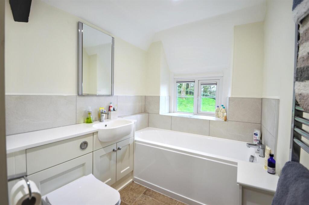 Bathrom