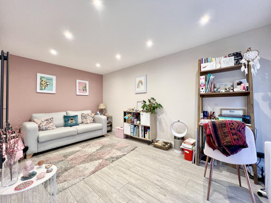 Akeman Residential