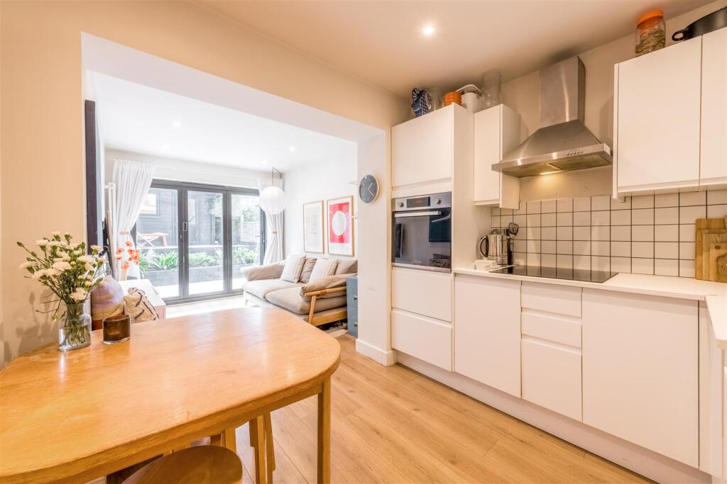 71a Milner Road-5.jpg