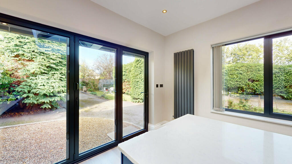 Flat-1-Addingham-House-31-Westville-Road-10042023_