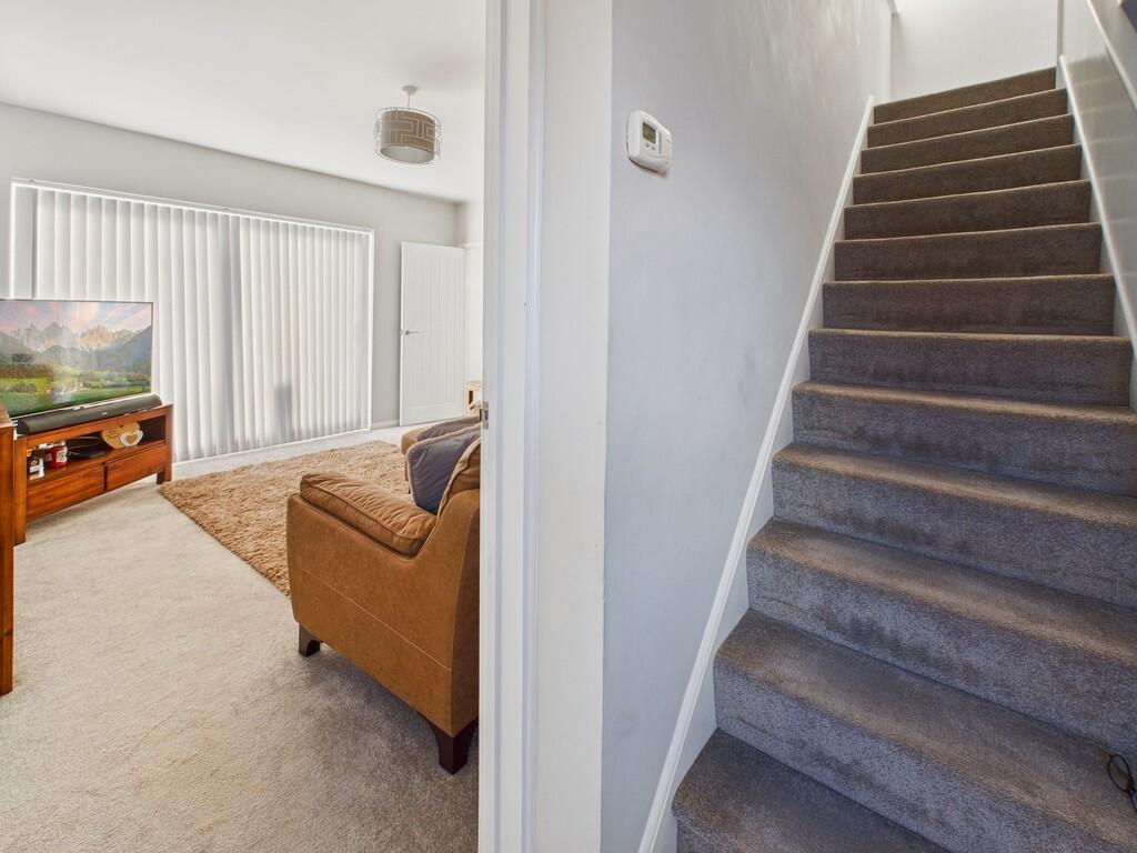 CAM05068G0-PR0062...