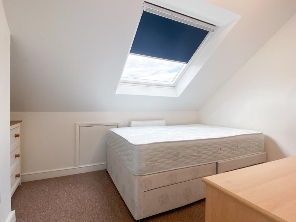 28 Roedale Road Bed 7