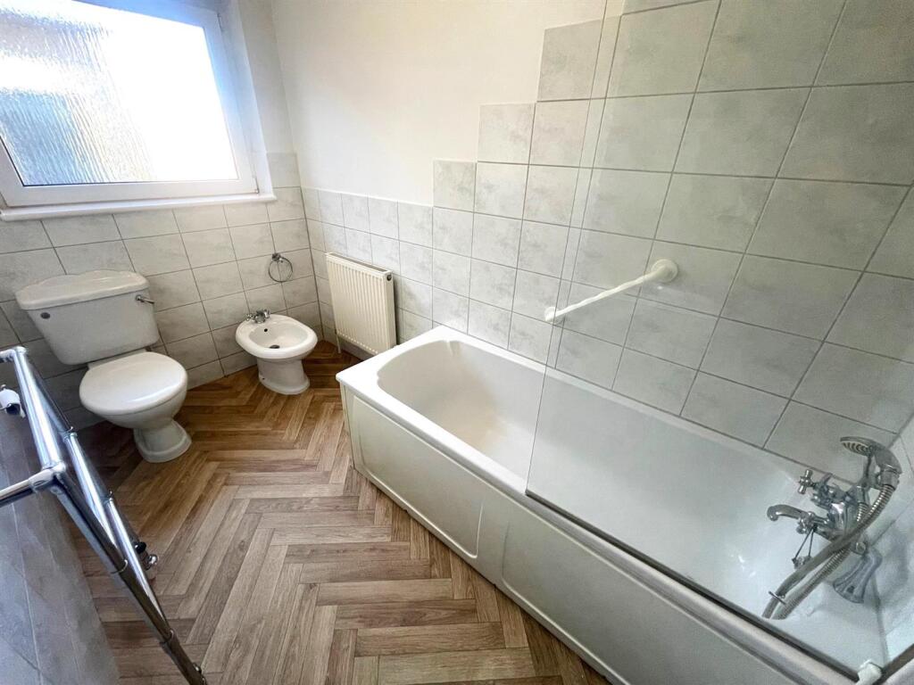 House Bathroom.jpg