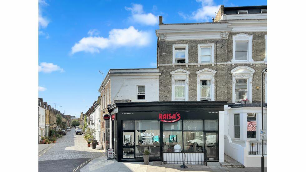 Image of property