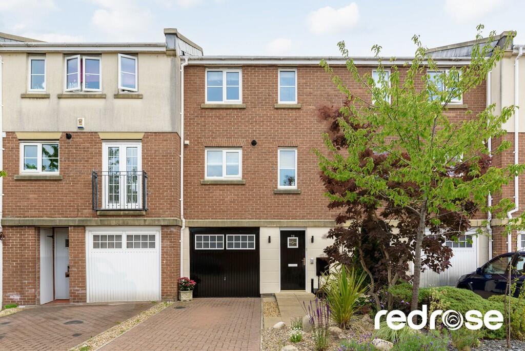 web_79 Perthshire...