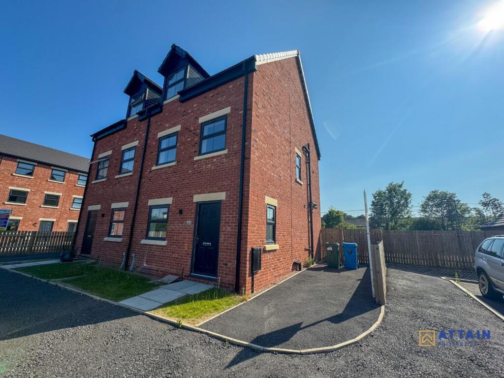 Front of Property.jpg