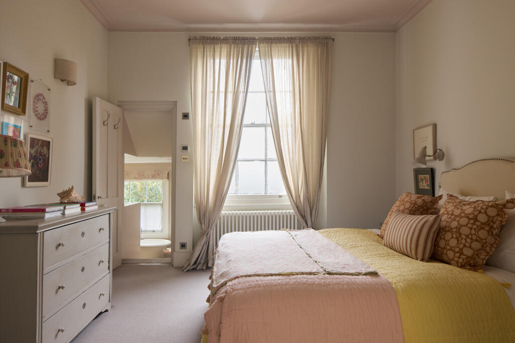 237362 - DGLA0669.jpg